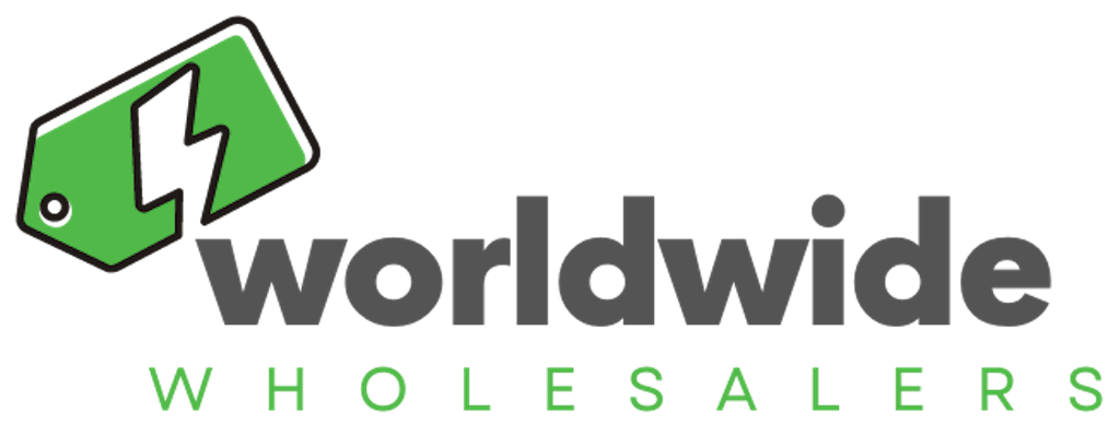 Worldwide Wholesalers